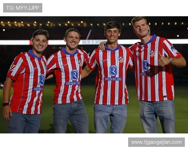 2017年足球明星转会大盘点各大联赛巨星动向一览