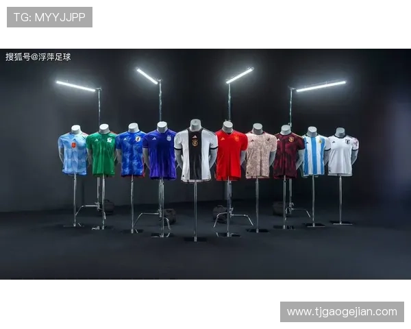 22号球衣足球明星Jenas的辉煌职业生涯与场上精彩瞬间回顾