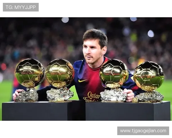 2021年足球明星大盘点谁是当今足坛的闪耀之星