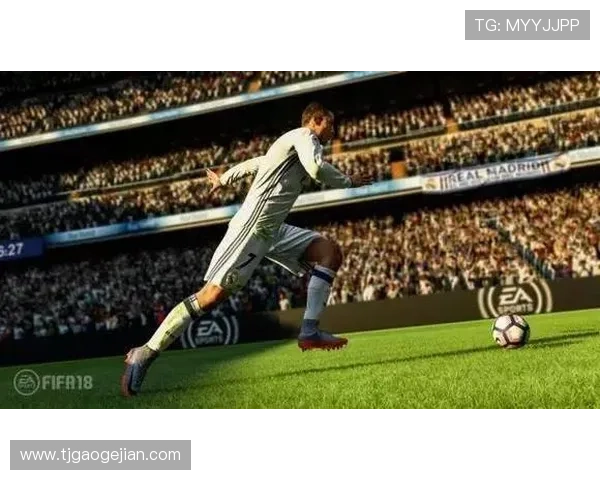 18岁夺冠足球明星的传奇之路与未来发展潜力探讨