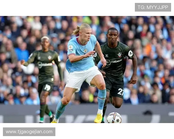 2023年全球足球明星身价排行榜揭晓引发热议与关注 2023年全球足球明星身价排行榜揭晓引发热议与关注