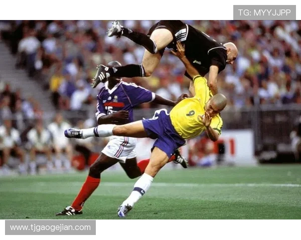 2014年世界杯足球盛宴中的璀璨明星与传奇瞬间回顾