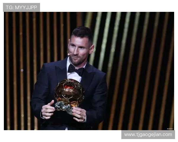 2023年欧冠足球明星阵容全解析与精彩球员介绍