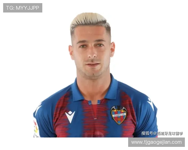 2018年足球明星发型大盘点这些造型让你瞬间变身球场时尚达人