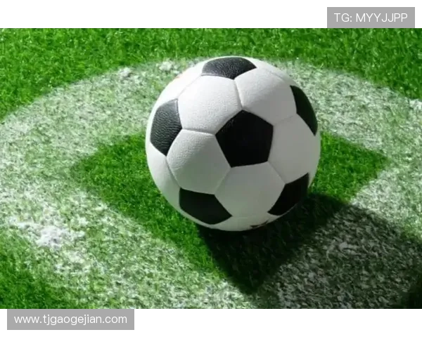 2023年足球明星卡路里消耗排行榜揭晓谁是最能跑的球员 2023年足球明星卡路里消耗排行榜揭晓谁是最能跑的球员