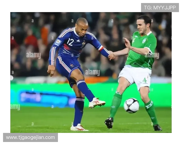 2020年Nike签约足球明星盘点及其对足球界的影响分析