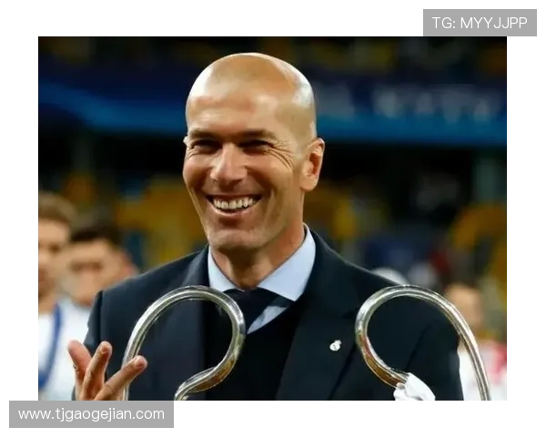 14年间足球界的传奇巨星们如何改变了比赛的格局与历史