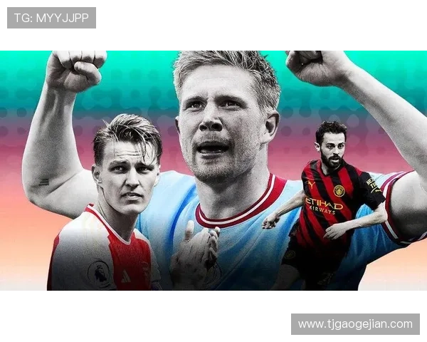 2023年俄罗斯现役足球明星实力排行榜及其影响力分析