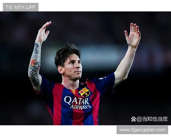 世界足球巨星风采揭秘各国明星球员的精彩人生与成就