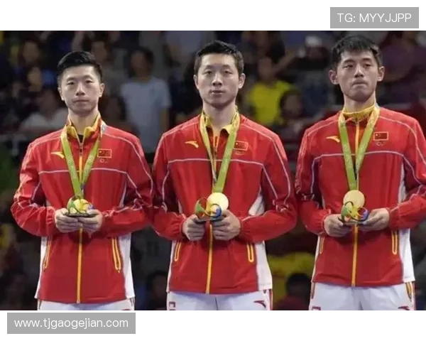 乒乓球意识排行榜揭晓杭州乒乓球队荣登第四名引发热议