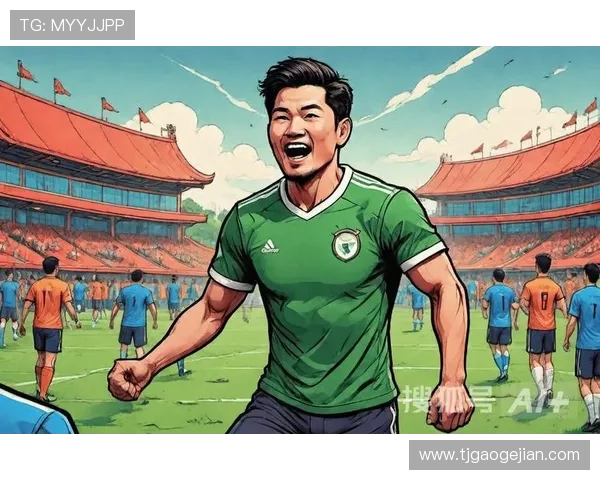 二字ID足球明星的传奇与荣耀探索他们在绿茵场上的辉煌瞬间与背后故事