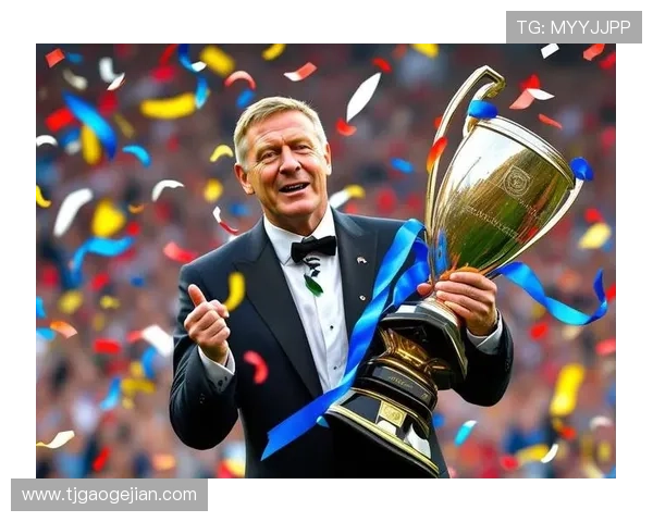 全球瞩目的足球巨星们如何在绿茵场上书写传奇人生与辉煌成就