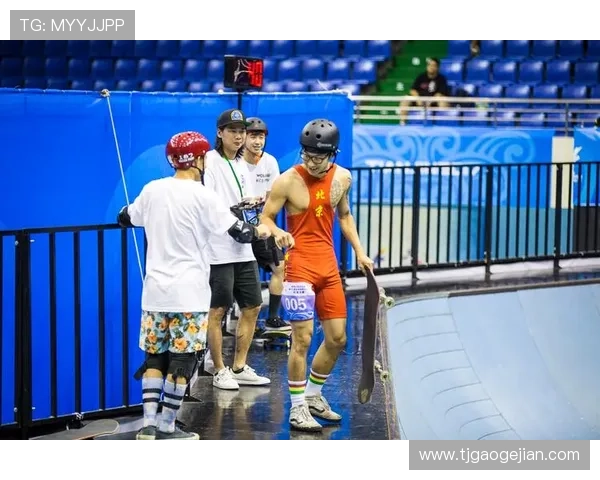 全运会特别报道：探索上海篮球队的转型与崛起之路